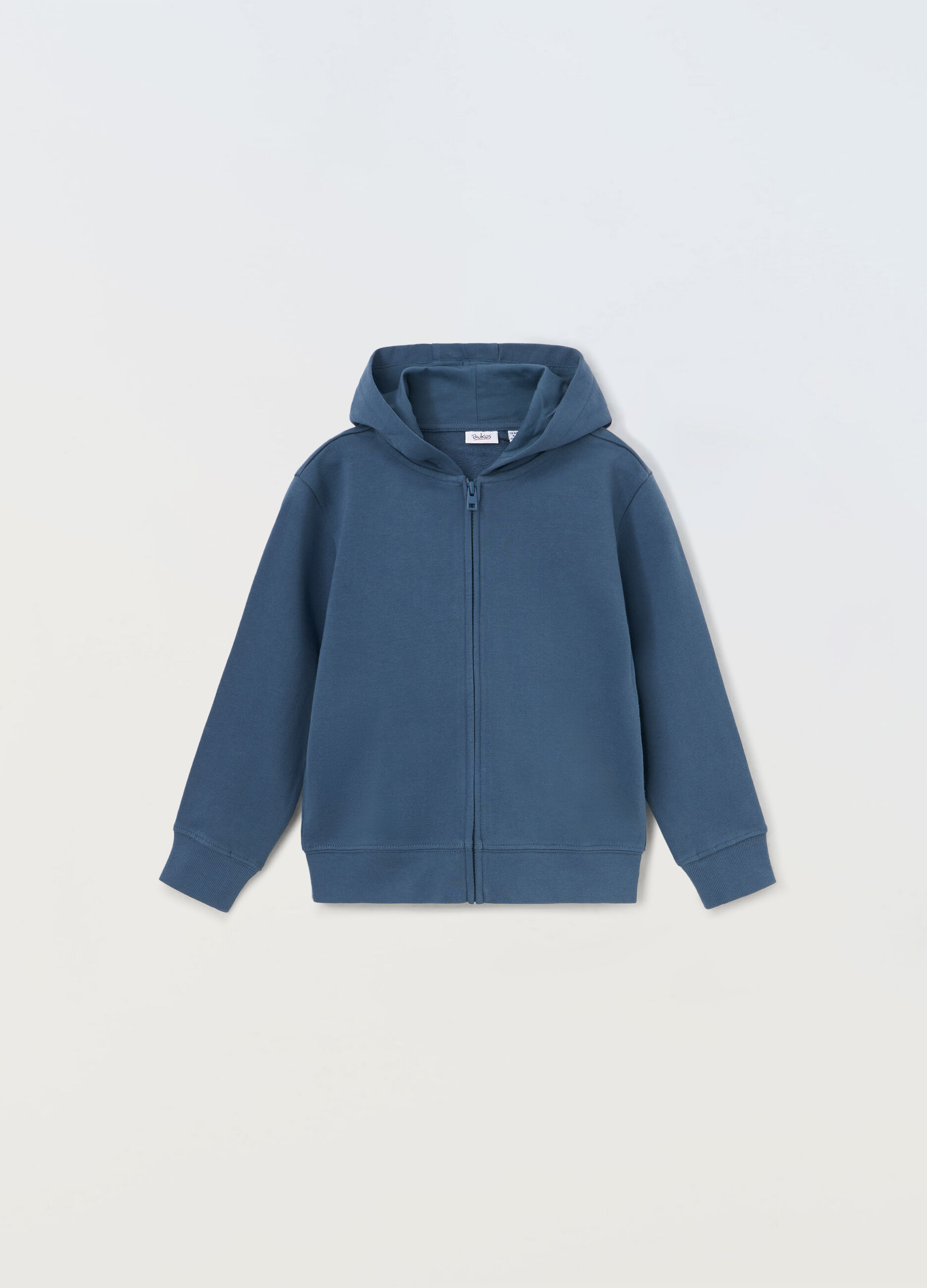 Upim bambino top