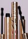 Sexy Volume Mascara - Astra Make-Up_1