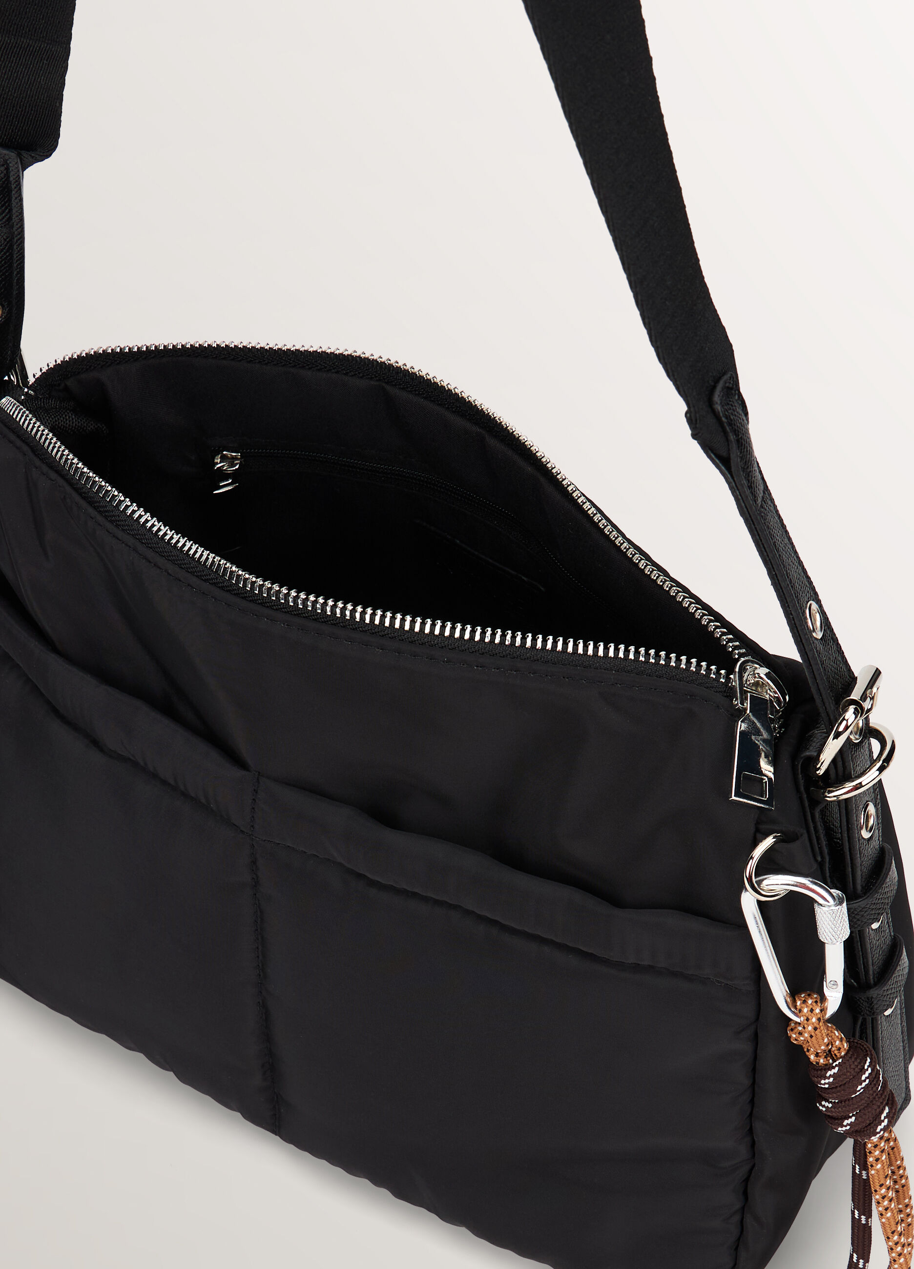 Borsa a tracolla donna_2