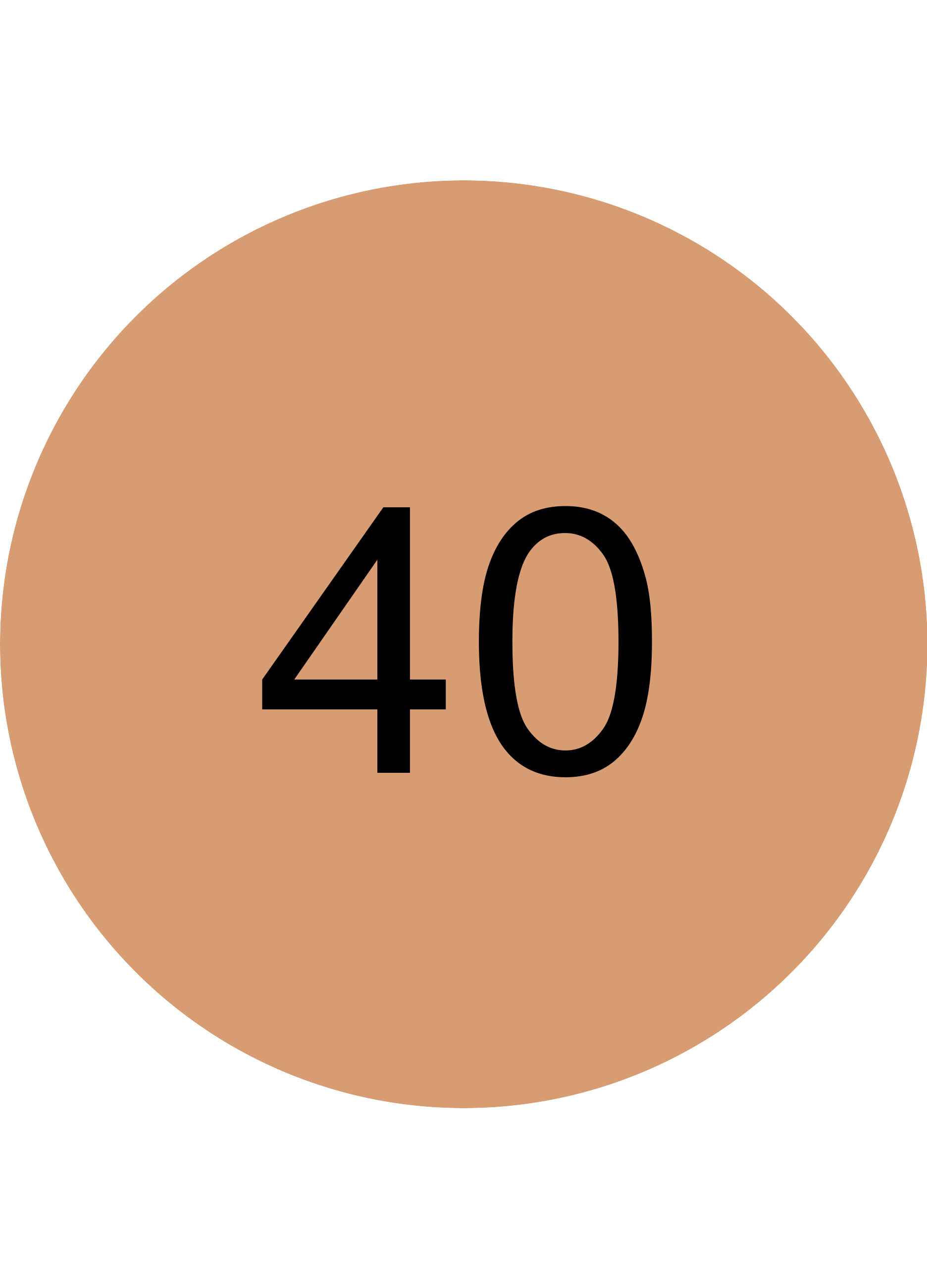 Catrice Soft Blur Matte Airbrush Cipria Compatta 030W_3