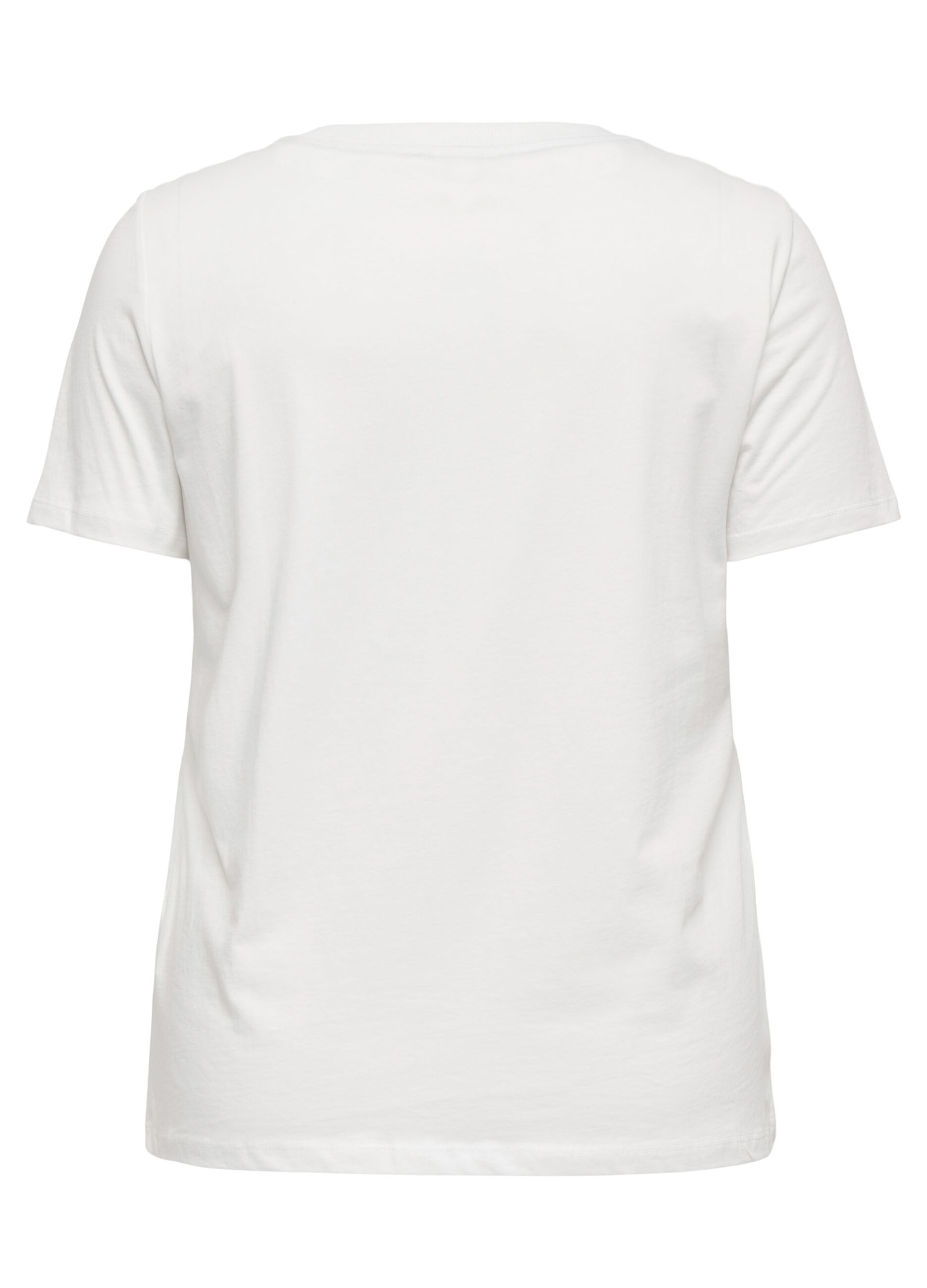 T-shirt regular fit_6