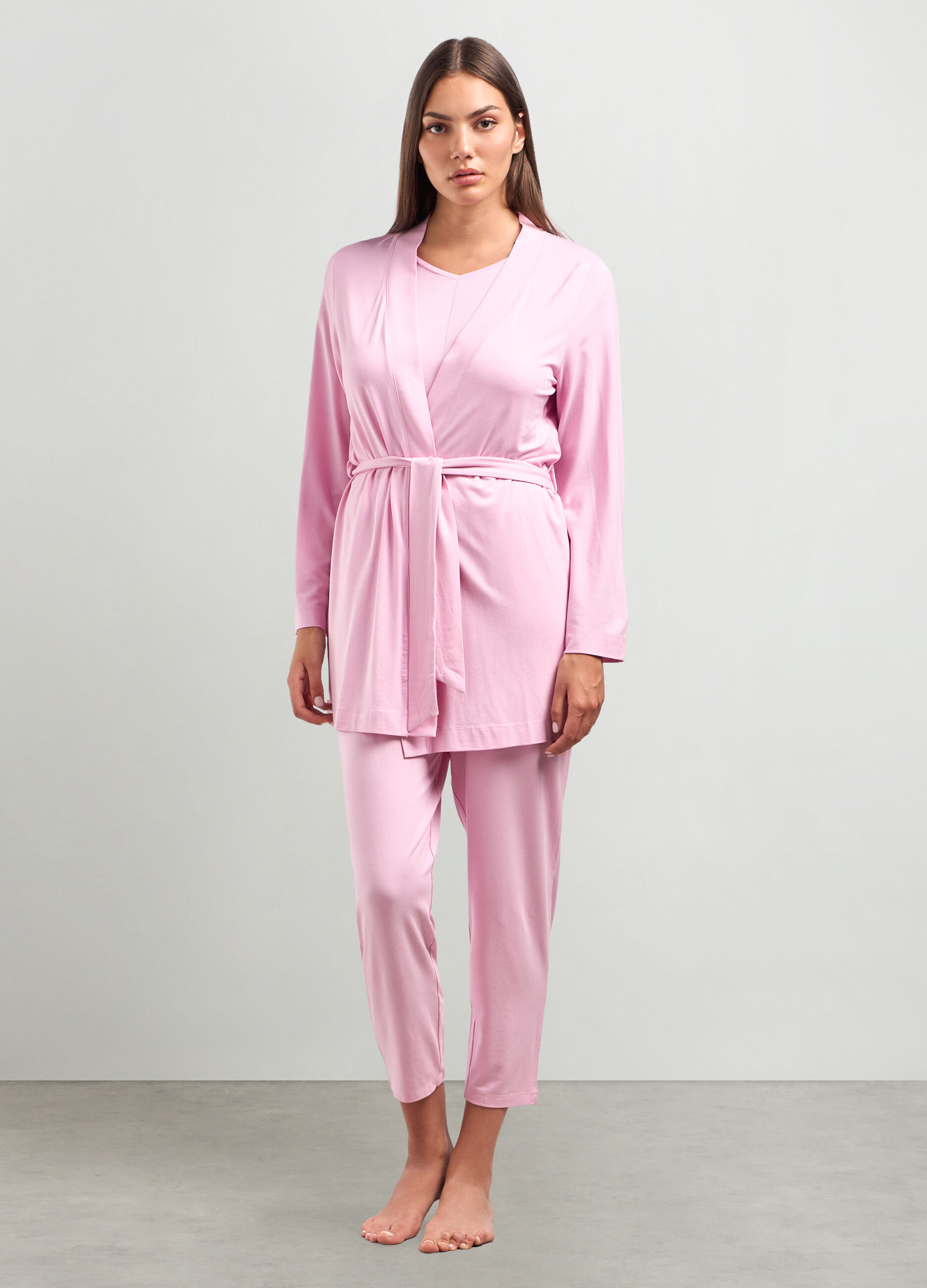 Upim vestaglia hot sale