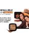 Infaillible Bronzer Infaillible Bronzer Bronzer 300 Light Medium._1