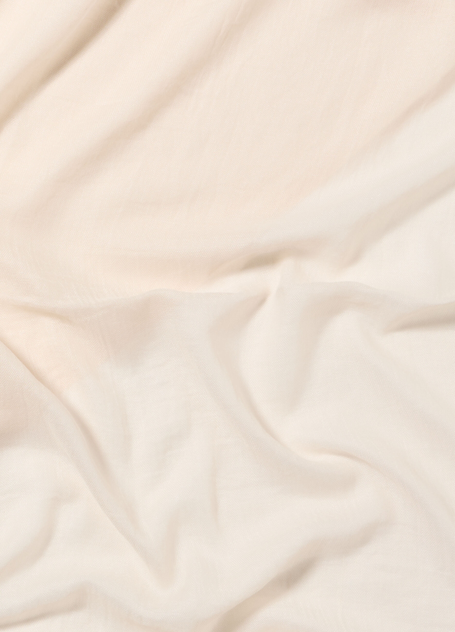 Sciarpa misto viscosa donna_1