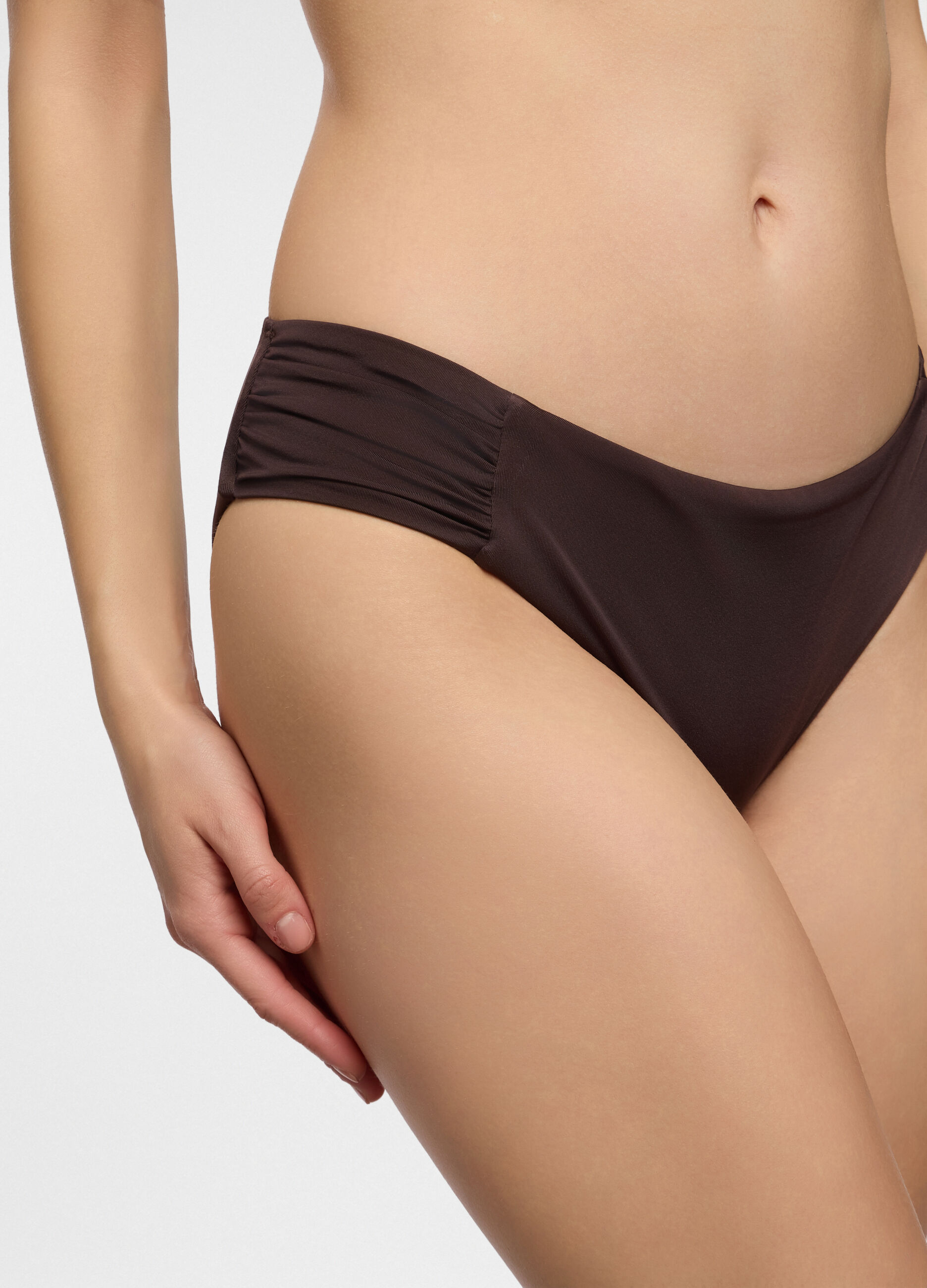 Costume bikini slip donna_2