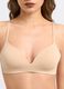Reggiseno tinta unita_1