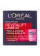 L'Or&eacute;al Paris Crema Viso Notte Revitalift Laser X3, Azione Antirughe Anti-Et&agrave; con Acido Ialuronico e Pro-Xylane, 50 ml._2
