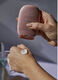 Crema Mani Tales of Lotus_3