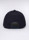 Cappello baseball traforato uomo_1