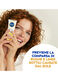 Nivea Sun UV Viso Anti-Et&agrave; FP50 50 ml, Crema solare viso antirughe e antimacchie con Coenzima Q10_2