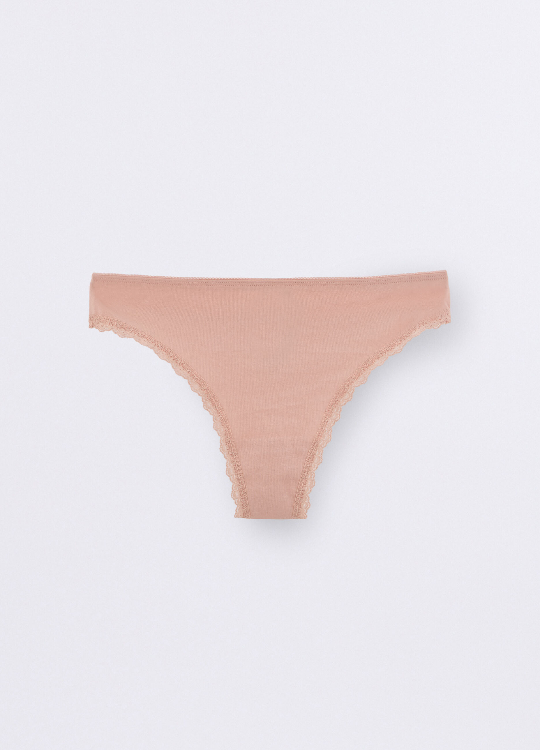 Pack 3 slip brasiliana in jersey stretch_0