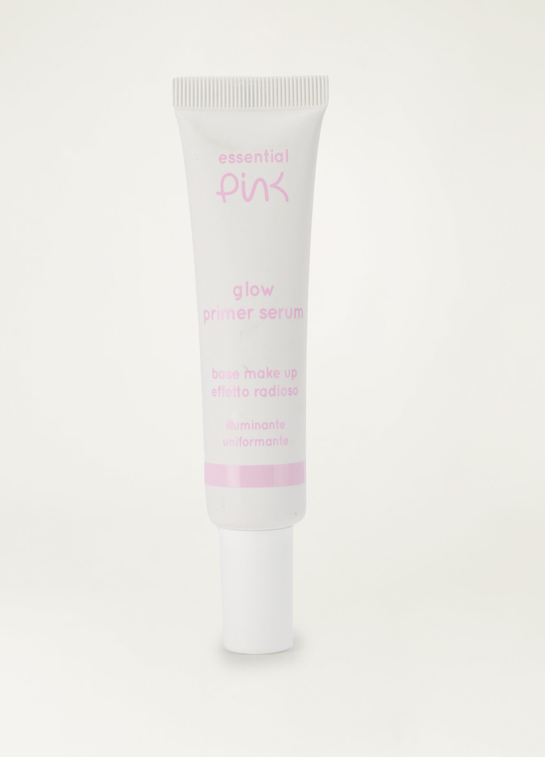 Primer GLOW_0
