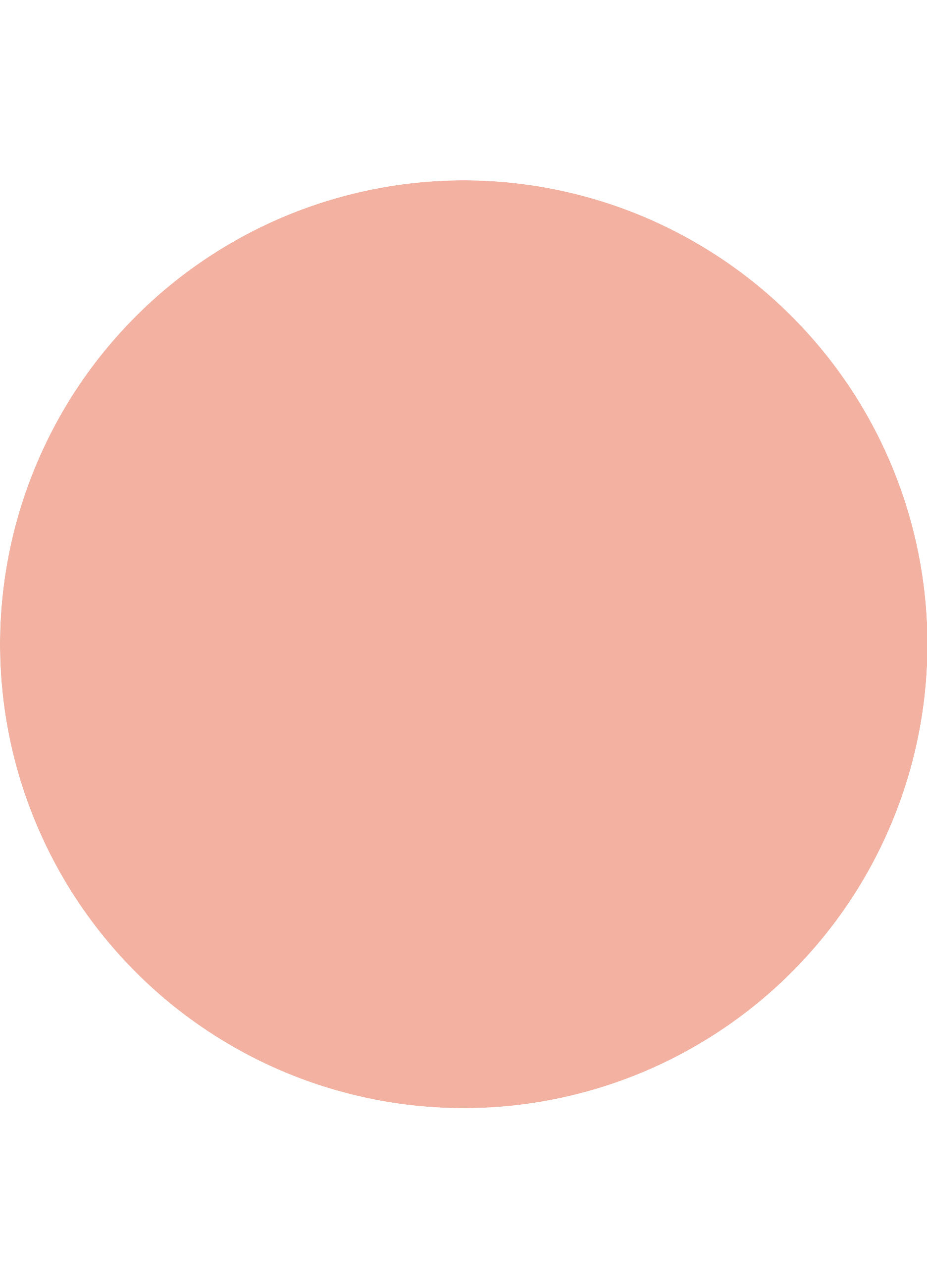 Essence AURA POINTS rossetto colour-changing_2