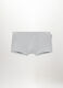 3 pack boxer in cotone stretch uomo_1