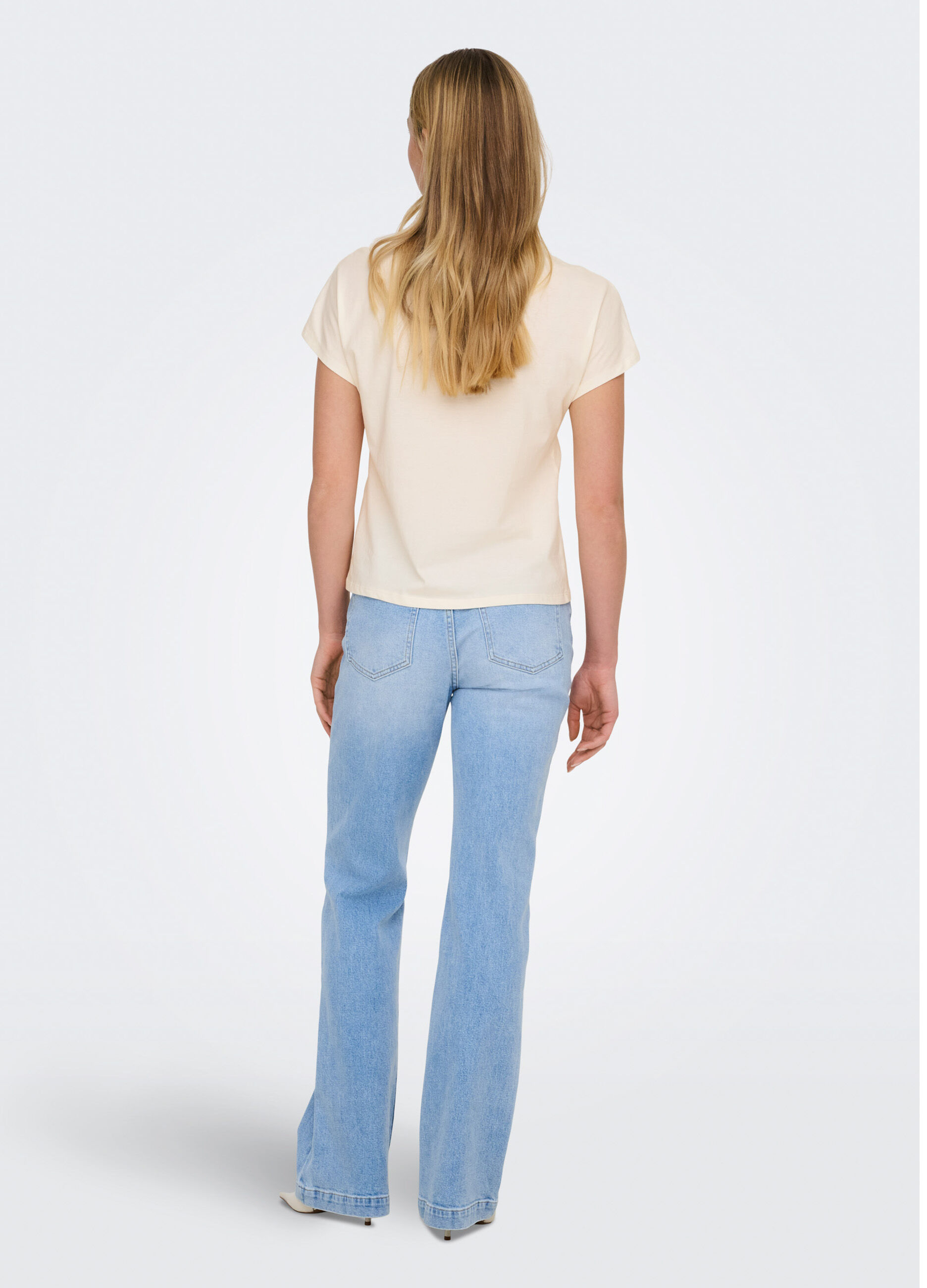 Top regular fit_1