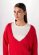 Tricot misto viscosa donna_2