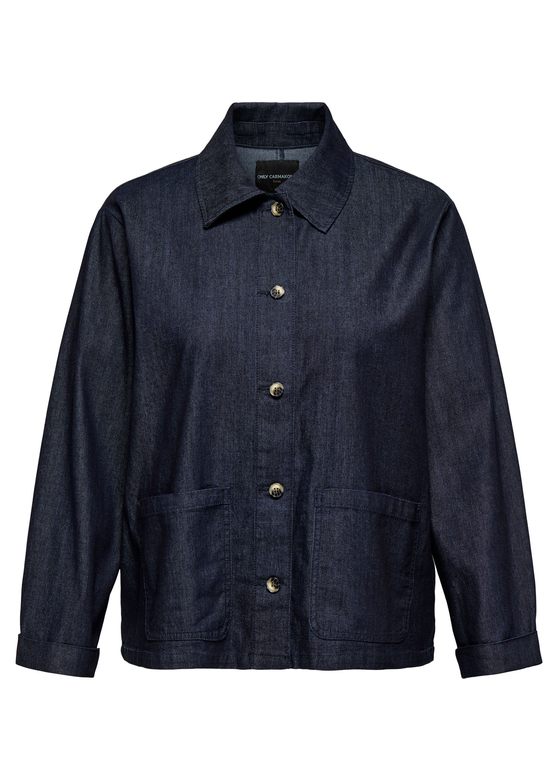 Giubbotto di jeans_5