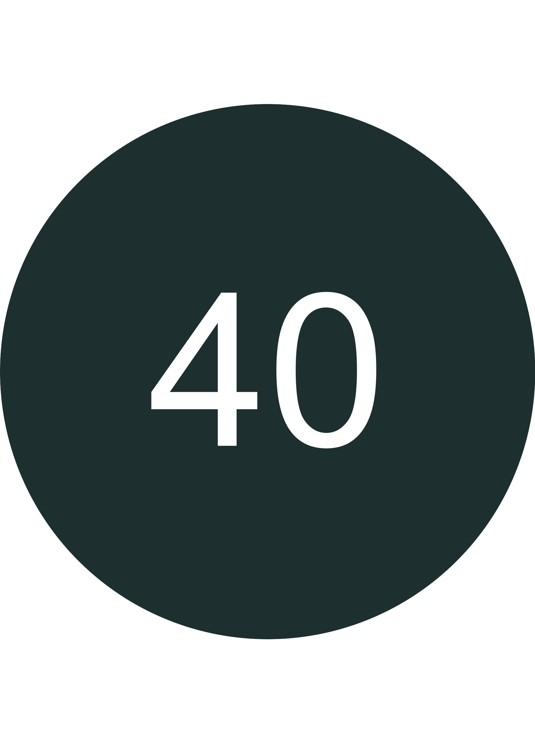 Catrice 20H Ultra Precision Matita Occhi Gel Waterproof 040_3