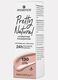 Essence pretty natural fondotinta viso effetto idratante 130_0