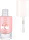 Essence fairy ROSE smalto unghie 03_1