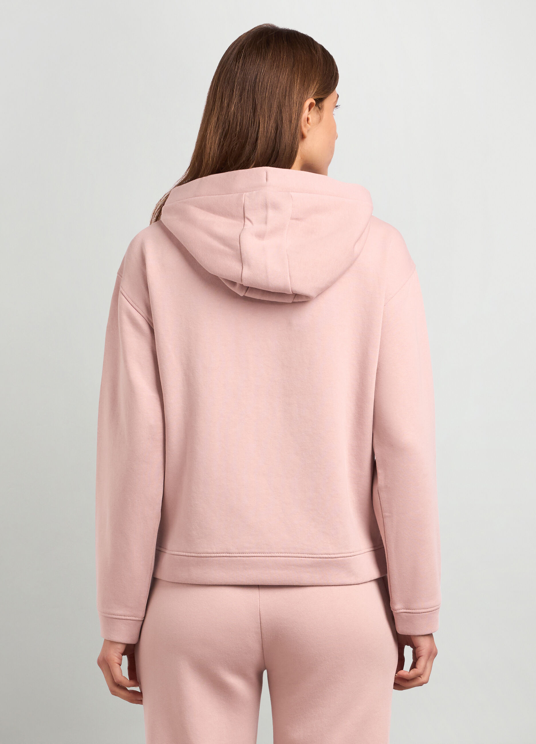 Oviesse abbigliamento sportivo new arrivals