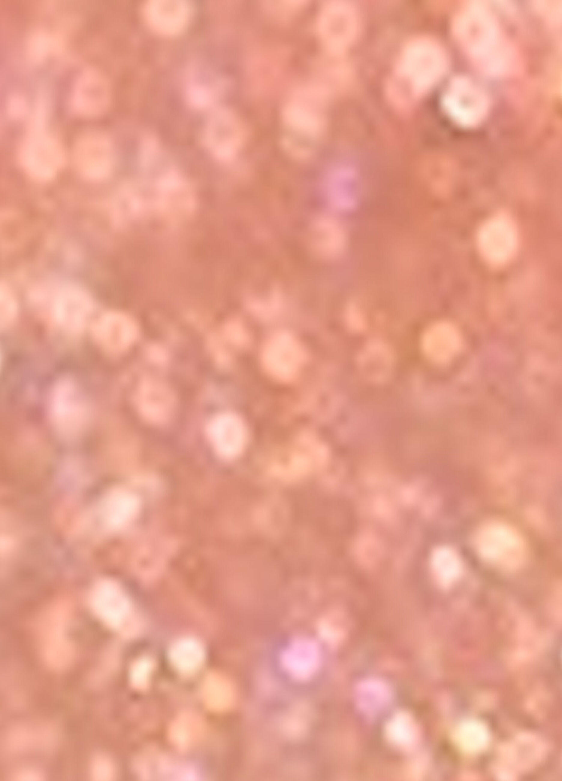 Rossetto brillante Mirror Kiss &ndash; High Key_5