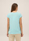 Blusa in pura viscosa donna_1