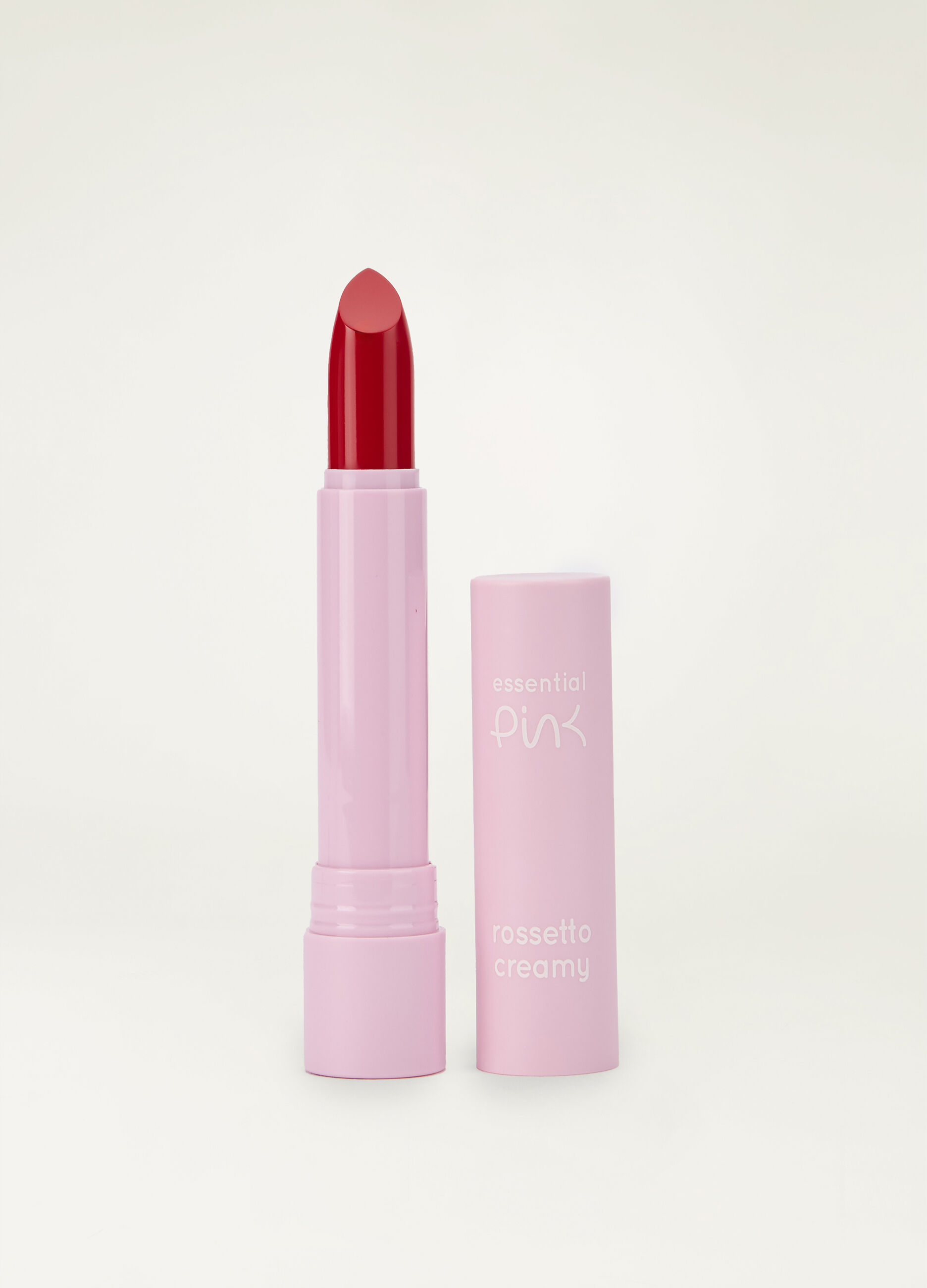 Rossetto creamy_1