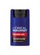L’Oréal Paris Men Expert Power Age, Crema Rivitalizzante 24H Idratazione, Con Acido Ialuronico, 50ml._0