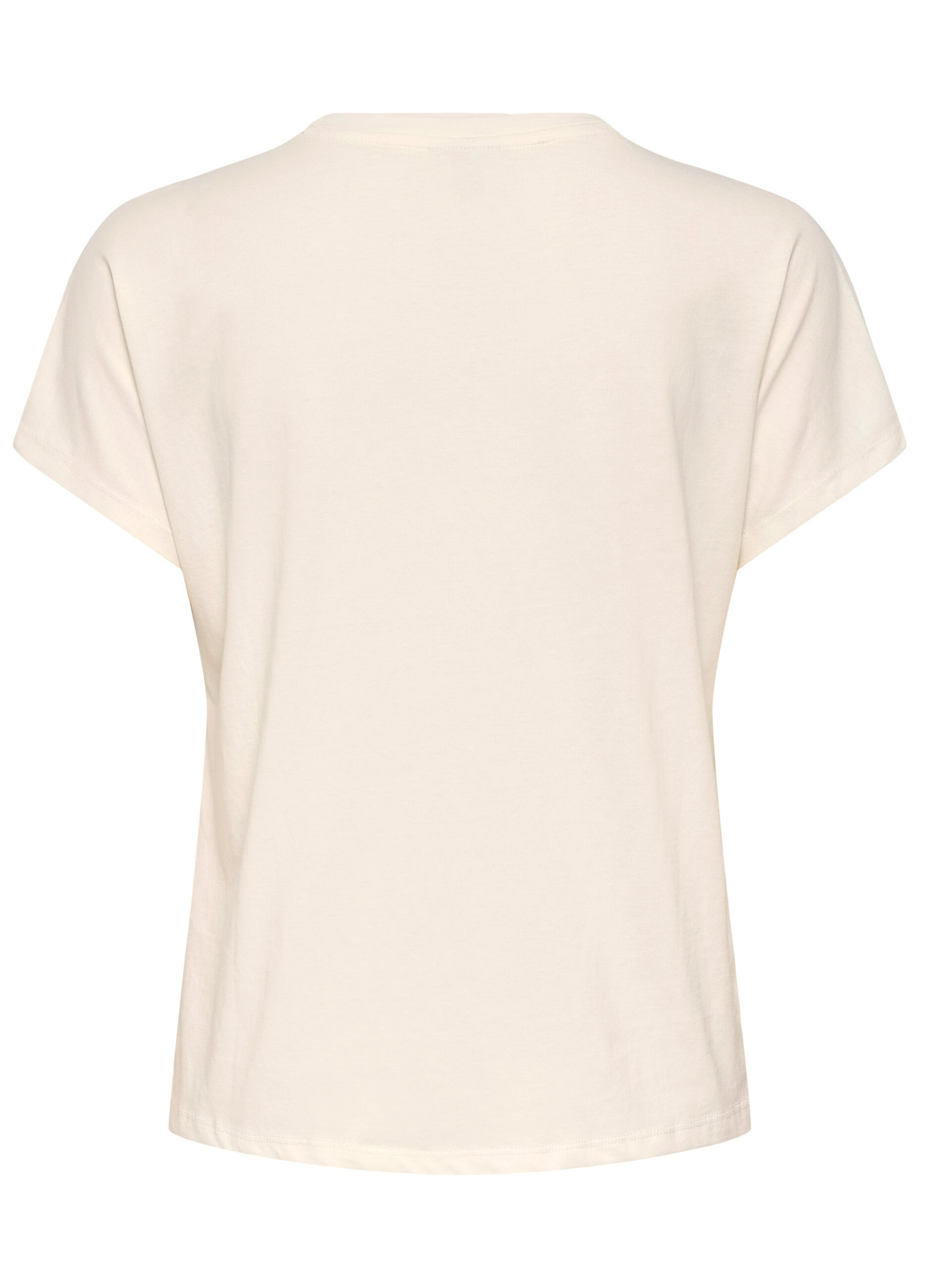 Top regular fit_6