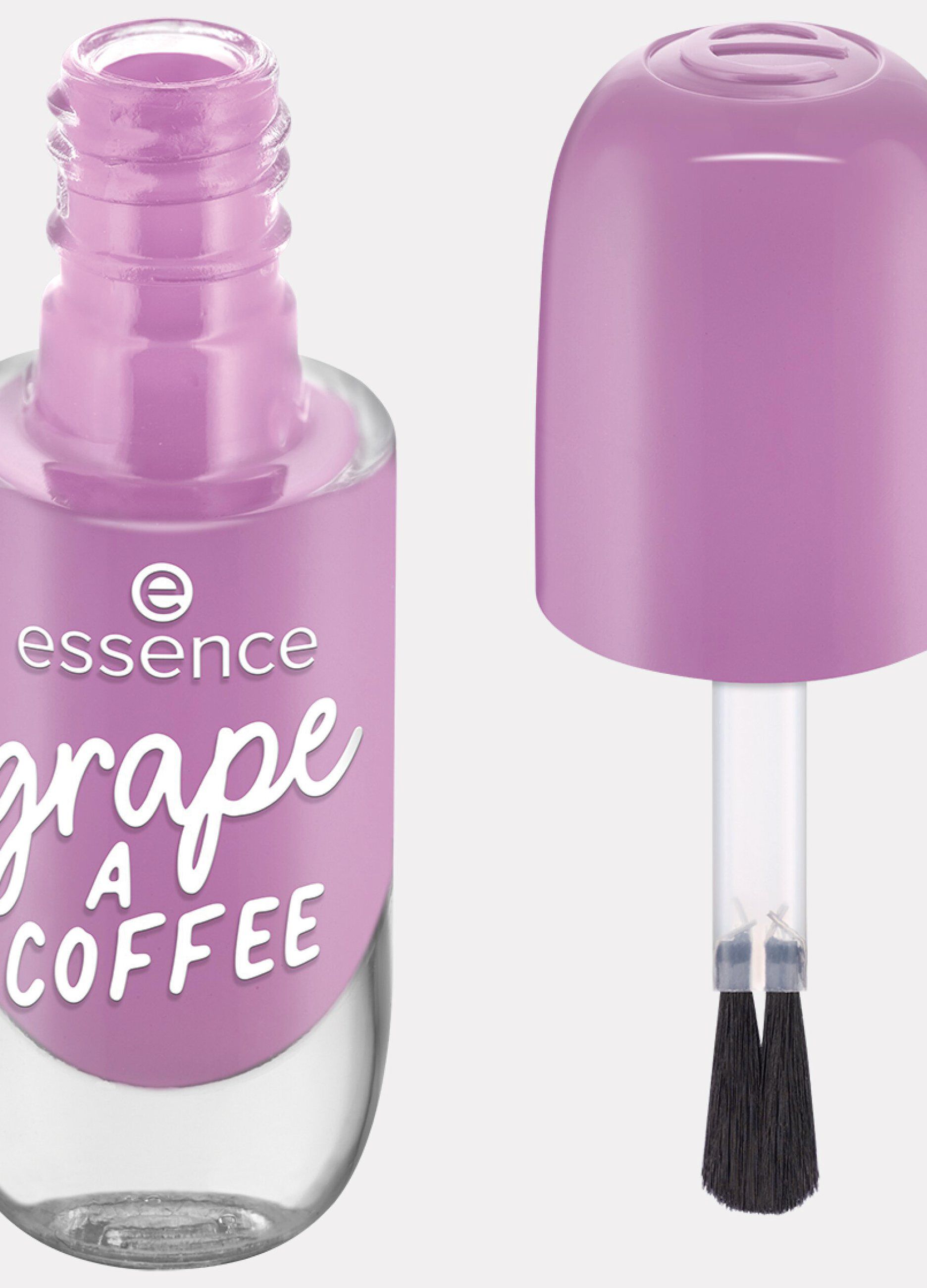 Essence smalto per unghie in gel 48_1