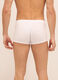 Boxer in cotone stretch uomo_2