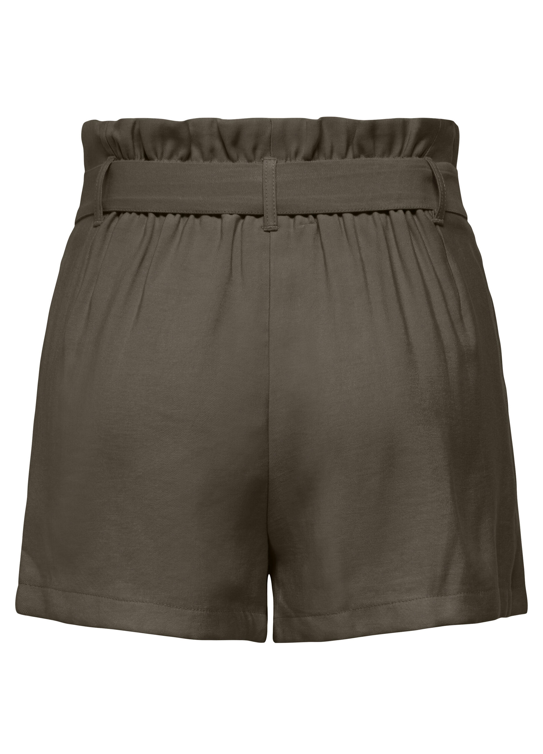 Shorts regular fit_3