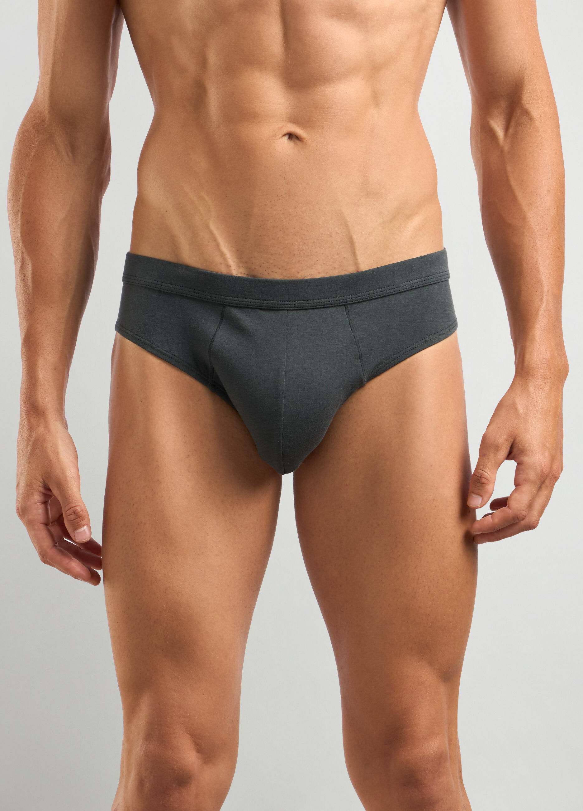 Slip uomo marca shop