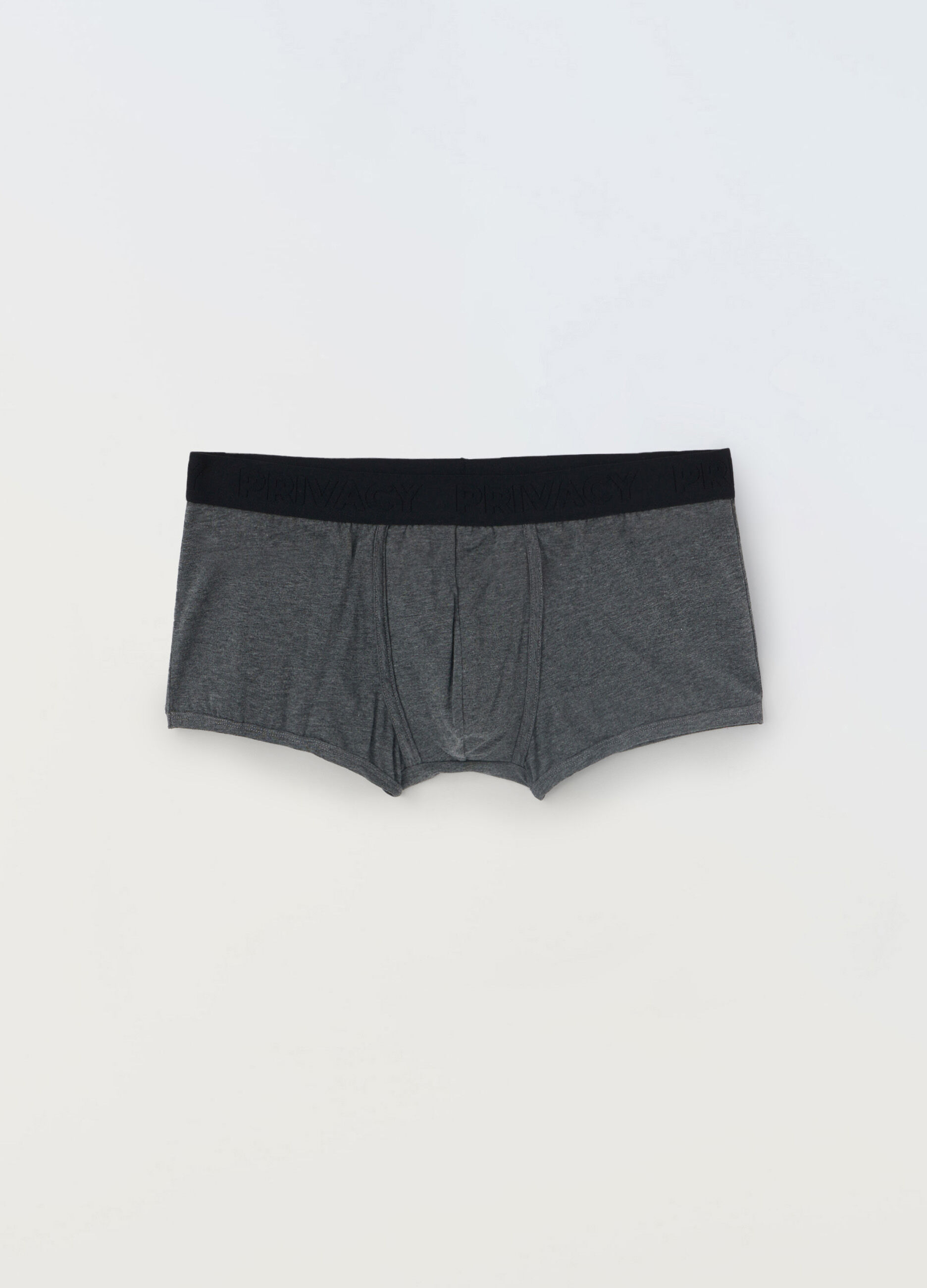 3 pack boxer in cotone stretch multicolor uomo_1