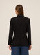 Blazer misto viscosa donna_1