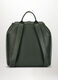 Zaino in eco pelle donna_1