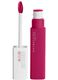 Maybelline New York Tinta Labbra SuperStay Matte Ink, Rossetto Matte Liquido a Lunga Tenuta, Artist (120), 5 ml._0