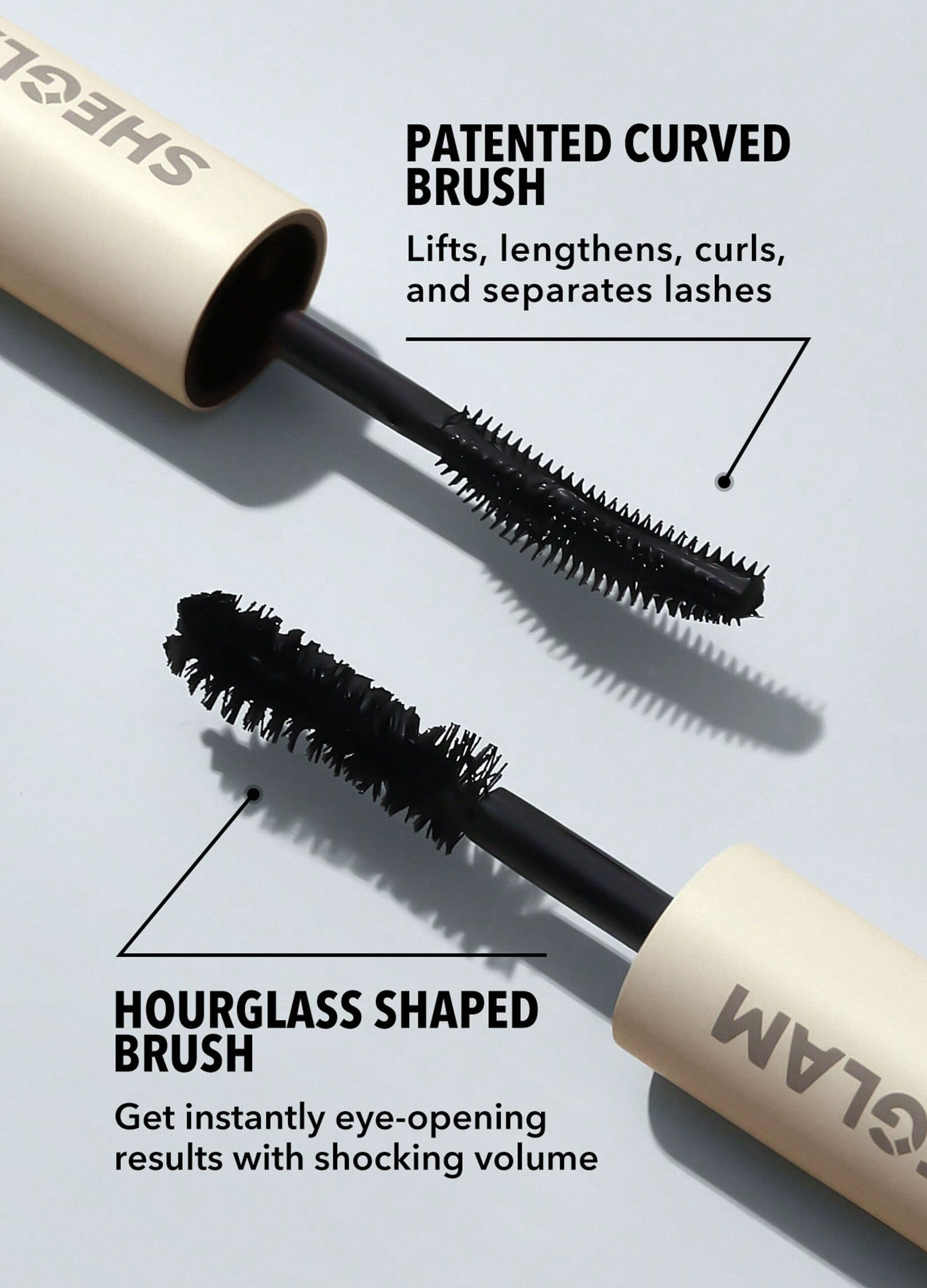 Mascara All-In-One Volume & Length_3