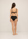 Costume slip in microfibra donna_1
