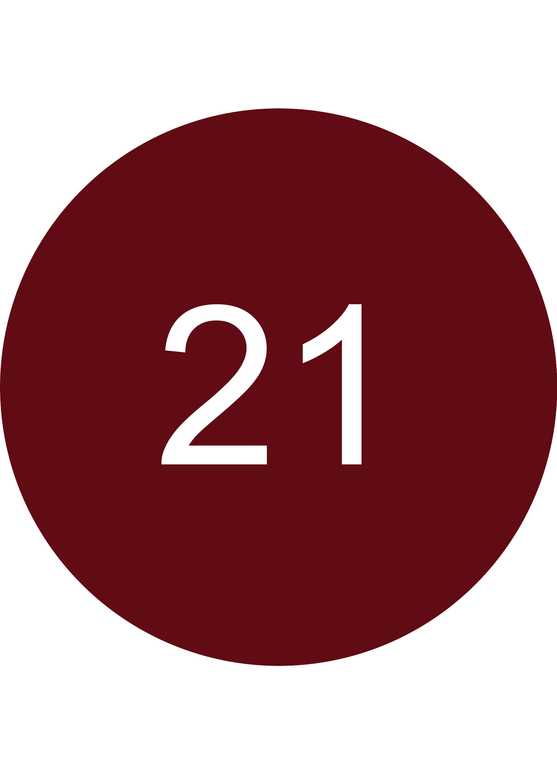 Catrice GEL AFFAIR Smalto Unghie Effetto Gel 021_3