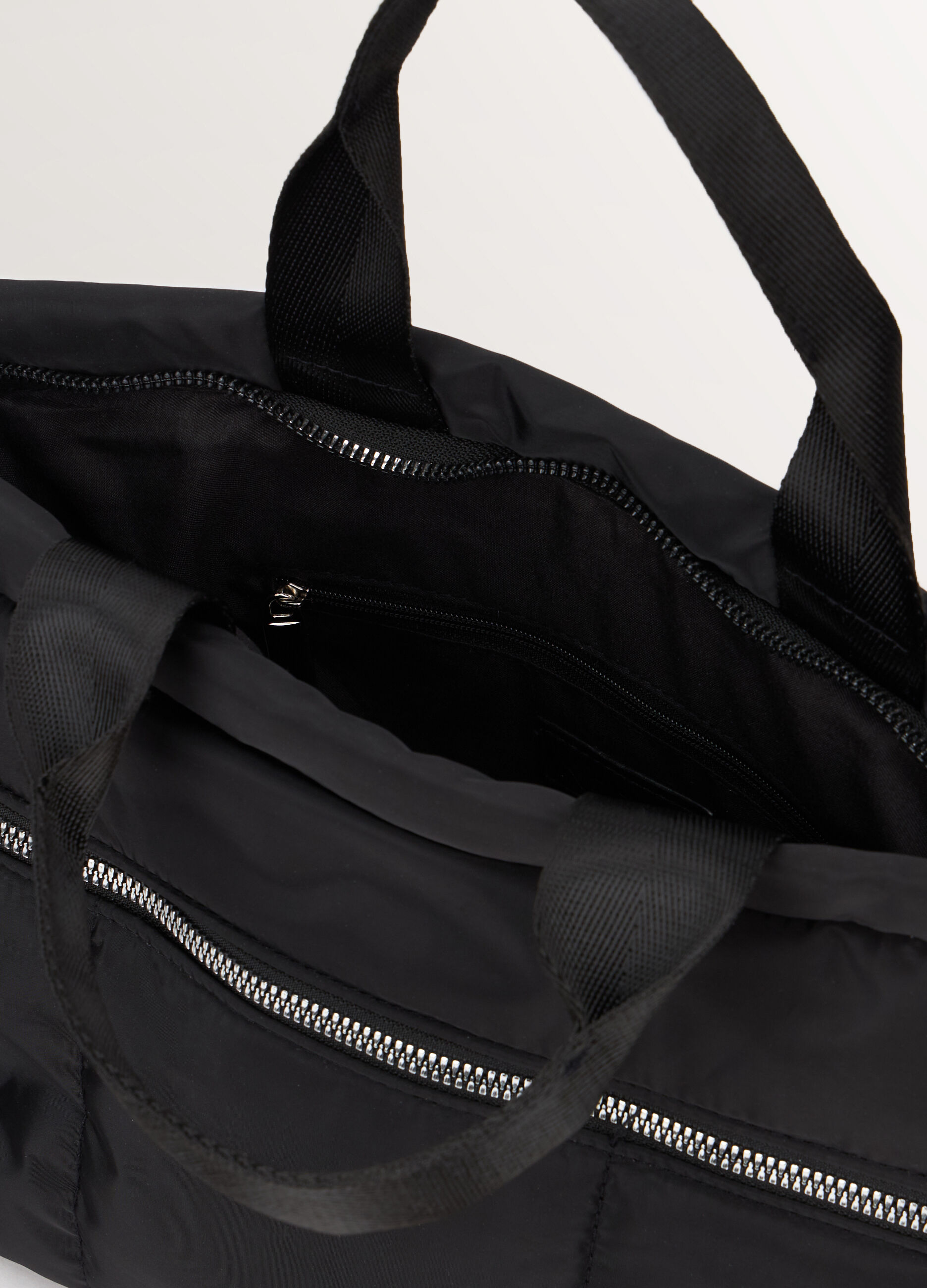 Borsa a tracolla donna_1