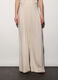 Pantaloni wide leg misto viscosa donna_1