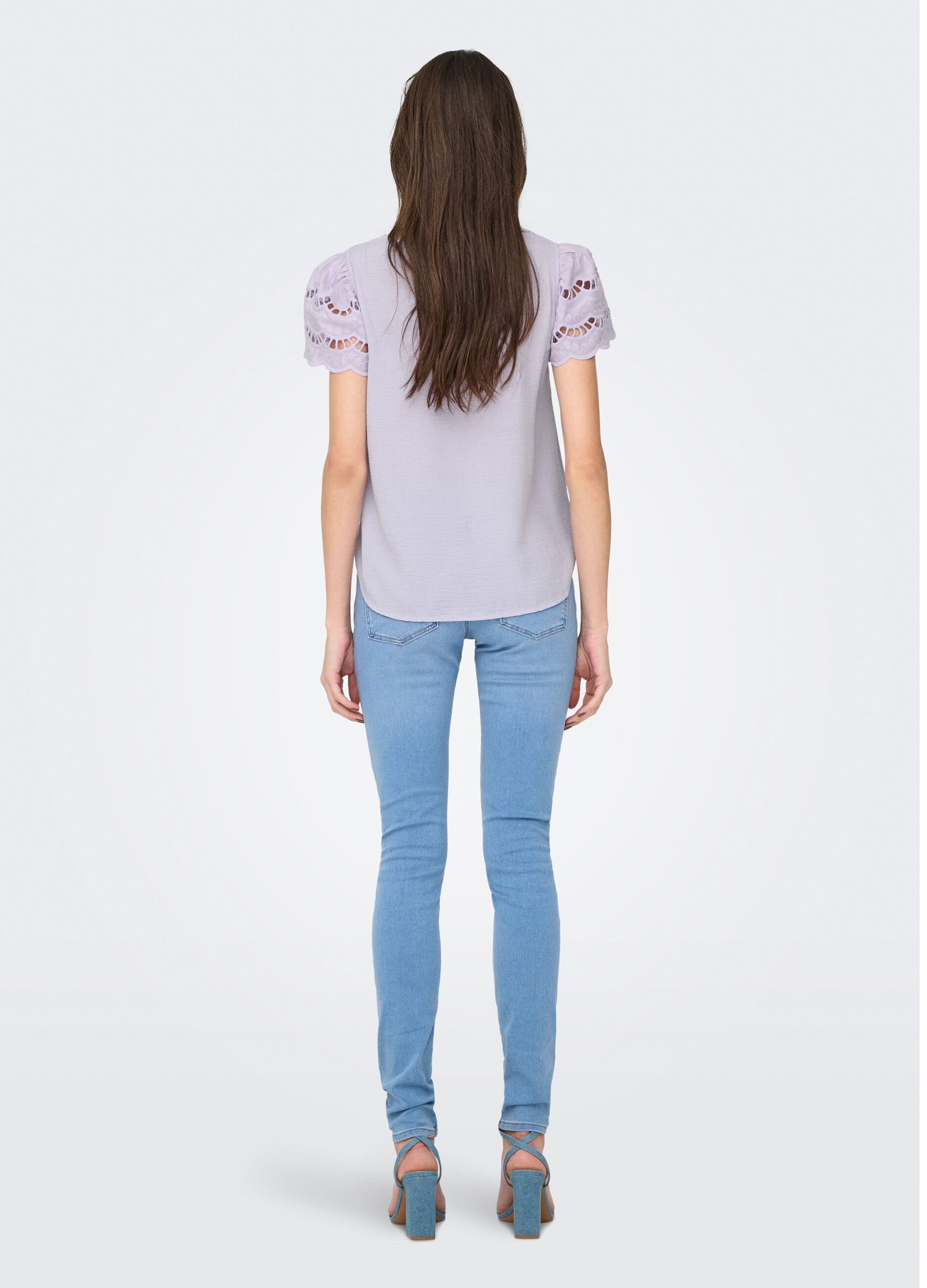 Top regular fit_1