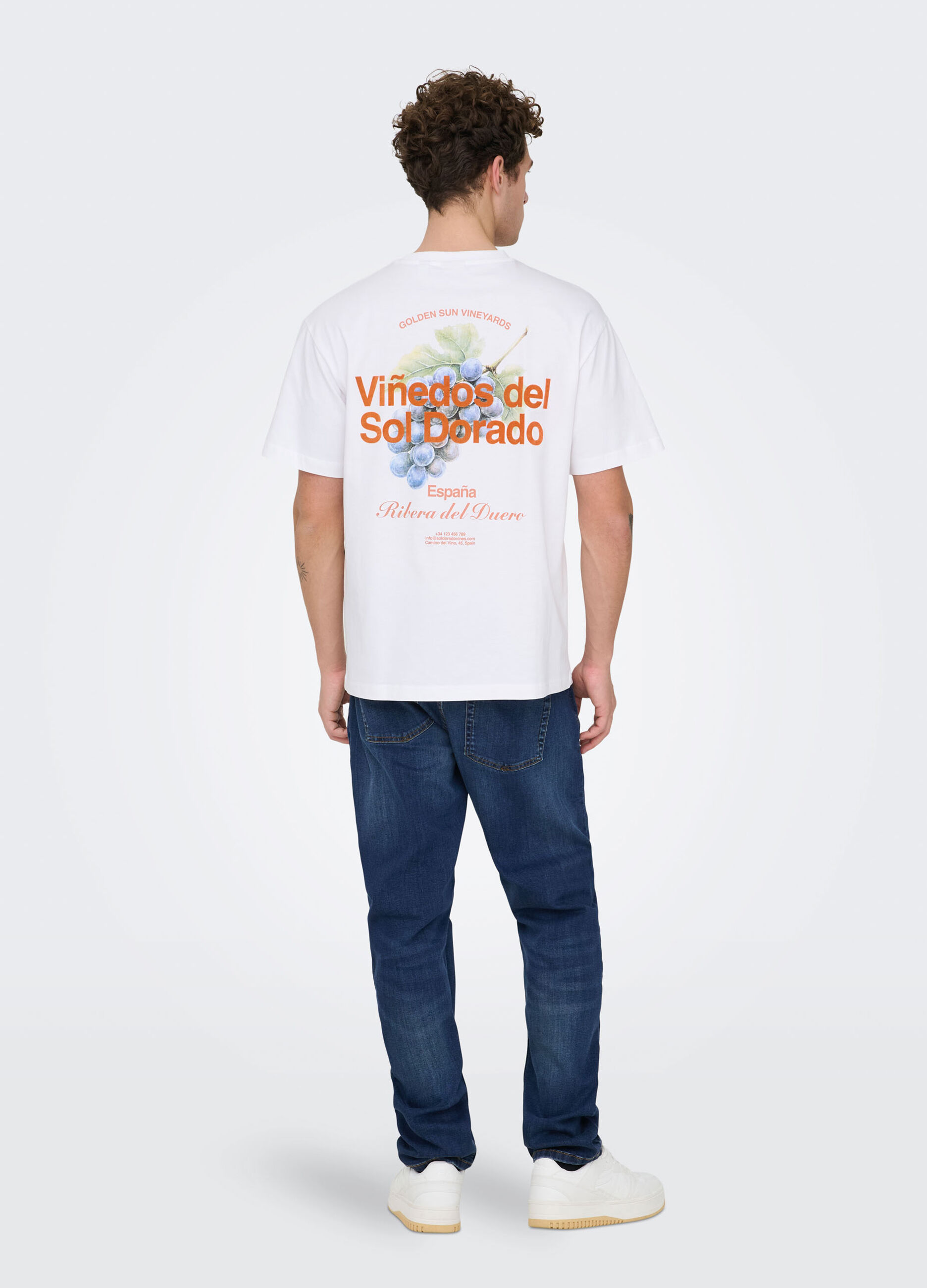 Jeans regular fit_1