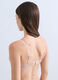 Reggiseno a balconcino imbottino donna_2