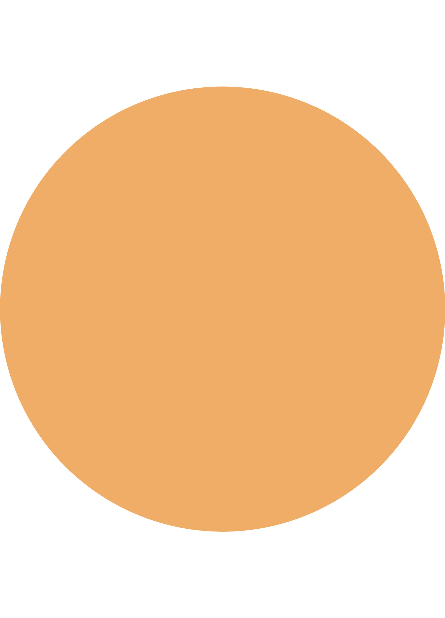 Essence DULCE DE LECHE BOMB lucidalabbra 01_3