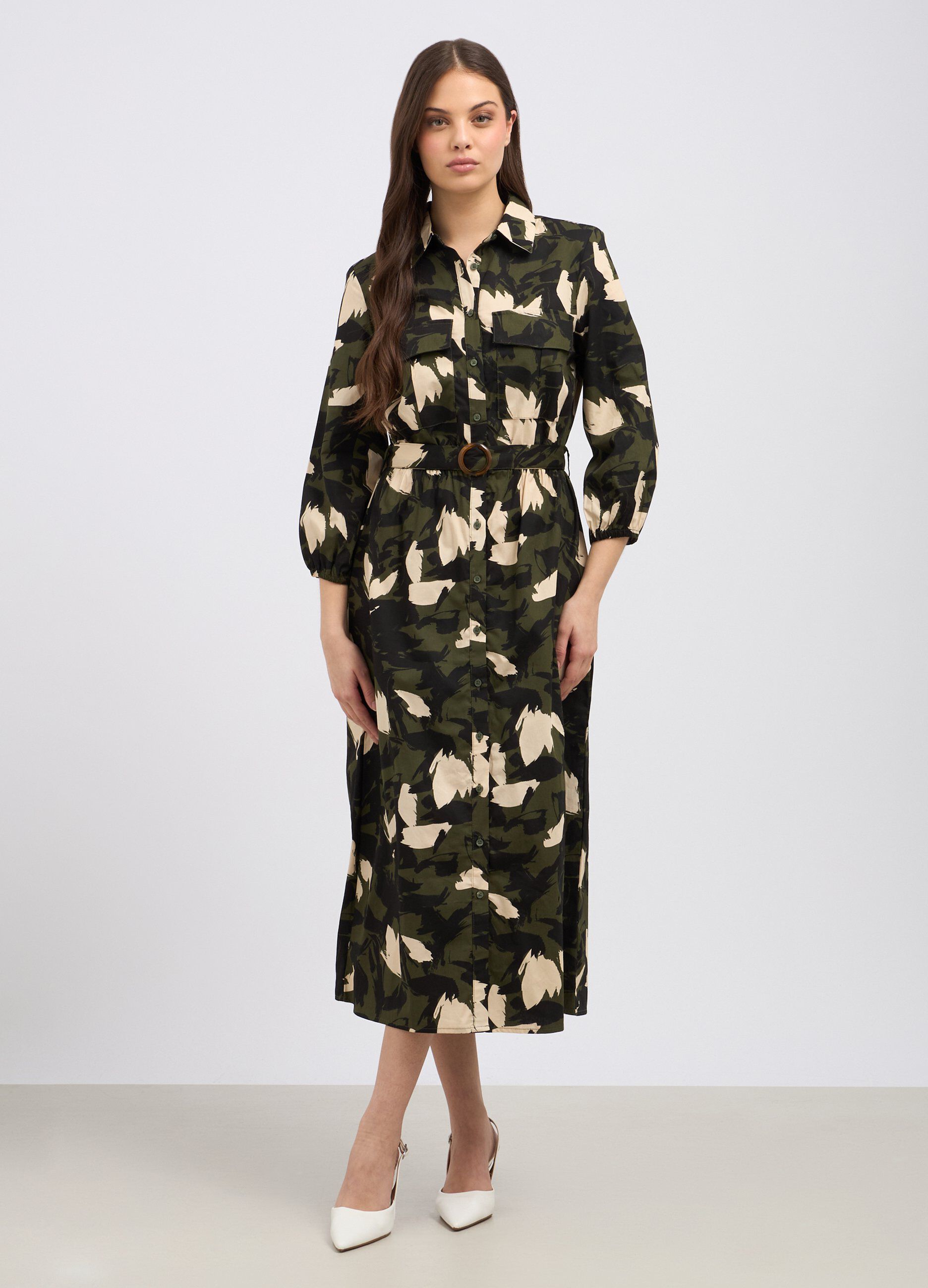 Felpa Casual Per Tempo Libero FDTURES 24ss Couple Trendy Hip-Hop Top BAP Youth Casual Camouflage Squalo Ricamo Felpa Sciolta Con Cappuccio-color3|M Bape Felpa