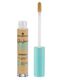 Essence skin lovin' sensitive correttore viso 10_1