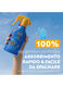 Nivea Sun Spray Solare Kids Protect & Care FP50+ 270 ml, Crema solare per bambini waterproof_2